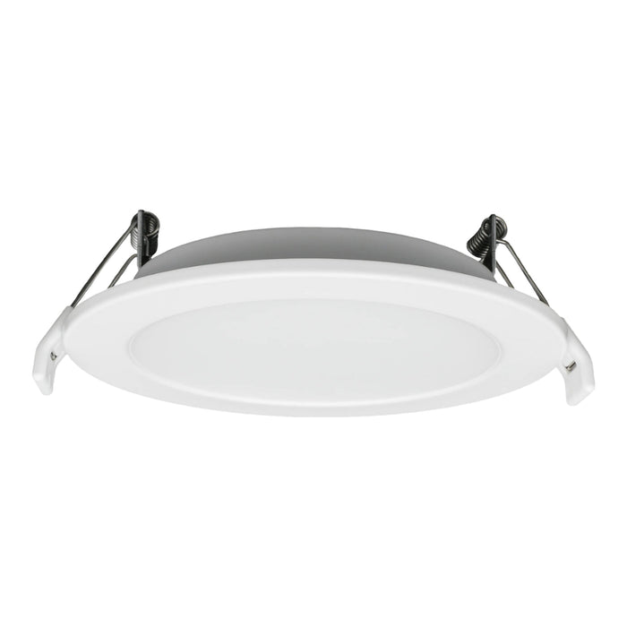 ETI Lighting ETI Lighting ALCD-4-9CP5-MV-D 4" Canless LED Downlight 5-CCT 10W 120-277V ALCD-4-9CP5-MV-D
