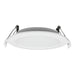 ETI Lighting ETI Lighting ALCD-4-9CP5-MV-D 4" Canless LED Downlight 5-CCT 10W 120-277V ALCD-4-9CP5-MV-D