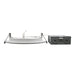 ETI Lighting ETI Lighting ALCD-6-9CP5-MV-D 6" Canless LED Downlight 5-CCT 10W 120-277V ALCD-6-9CP5-MV-D