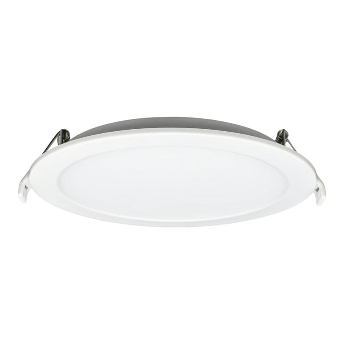ETI Lighting ETI Lighting ALCD-6-9CP5-MV-D 6" Canless LED Downlight 5-CCT 10W 120-277V ALCD-6-9CP5-MV-D