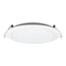 ETI Lighting ETI Lighting ALCD-6-9CP5-MV-D 6" Canless LED Downlight 5-CCT 10W 120-277V ALCD-6-9CP5-MV-D