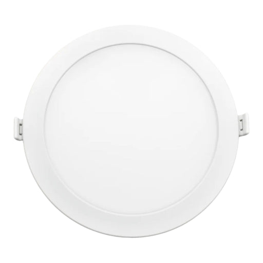 ETI Lighting ETI Lighting ALCD-6-9CP5-MV-D 6" Canless LED Downlight 5-CCT 10W 120-277V ALCD-6-9CP5-MV-D