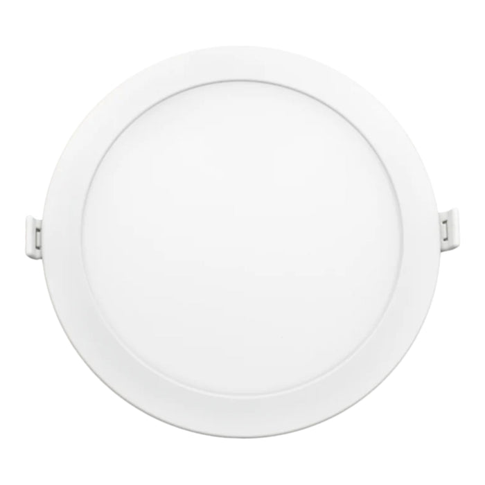 ETI Lighting ETI Lighting ALCD-6-9CP5-MV-D 6" Canless LED Downlight 5-CCT 10W 120-277V ALCD-6-9CP5-MV-D
