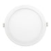 ETI Lighting ETI Lighting ALCD-6-9CP5-MV-D 6" Canless LED Downlight 5-CCT 10W 120-277V ALCD-6-9CP5-MV-D