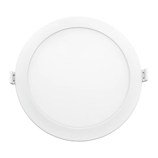 ETI Lighting ETI Lighting ALCD-6HO-9CP5-MV-D 6" High Output Canless LED Downlight 14W 5-CCT 120-277V ALCD-6HO-9CP5-MV-D