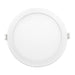 ETI Lighting ETI Lighting ALCD-6HO-9CP5-MV-D 6" High Output Canless LED Downlight 14W 5-CCT 120-277V ALCD-6HO-9CP5-MV-D