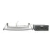 ETI Lighting ETI Lighting ALCD-6HO-9CP5-MV-D 6" High Output Canless LED Downlight 14W 5-CCT 120-277V ALCD-6HO-9CP5-MV-D