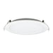 ETI Lighting ETI Lighting ALCD-6HO-9CP5-MV-D 6" High Output Canless LED Downlight 14W 5-CCT 120-277V ALCD-6HO-9CP5-MV-D