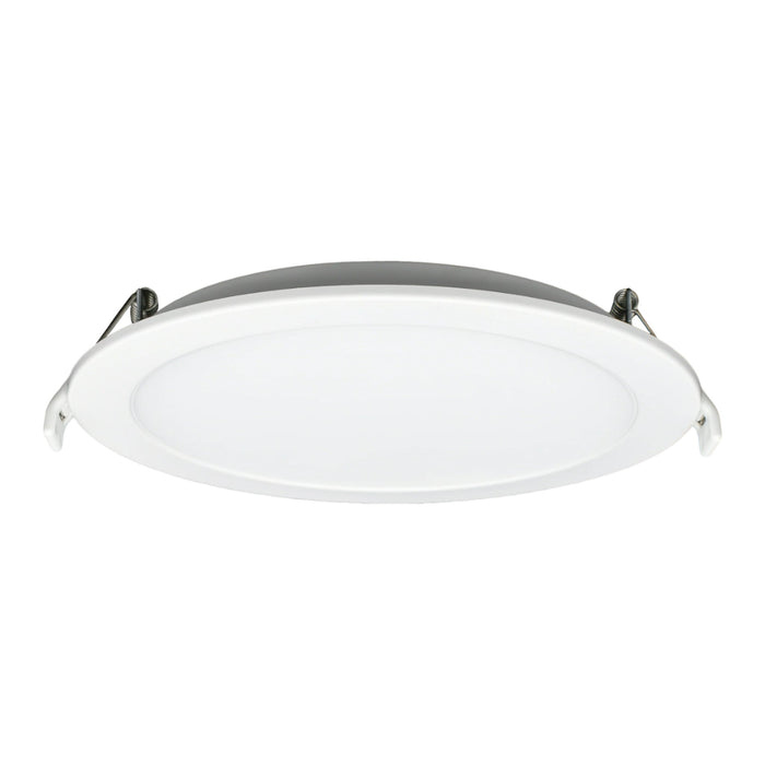 ETI Lighting ETI Lighting ALCD-8-9CP5-MV-D 8" Canless LED Downlight 17W 5-CCT 120-277V ALCD-8-9CP5-MV-D