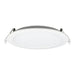 ETI Lighting ETI Lighting ALCD-8-9CP5-MV-D 8" Canless LED Downlight 17W 5-CCT 120-277V ALCD-8-9CP5-MV-D