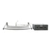 ETI Lighting ETI Lighting ALCD-8-9CP5-MV-D 8" Canless LED Downlight 17W 5-CCT 120-277V ALCD-8-9CP5-MV-D