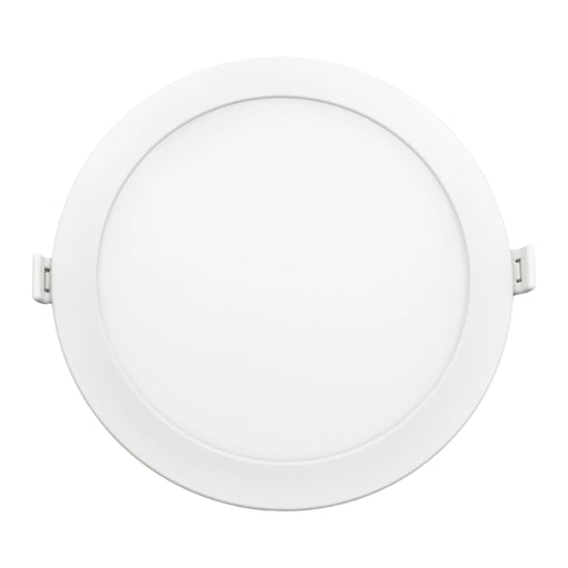 ETI Lighting ETI Lighting ALCD-8-9CP5-MV-D 8" Canless LED Downlight 17W 5-CCT 120-277V ALCD-8-9CP5-MV-D