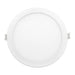 ETI Lighting ETI Lighting ALCD-8-9CP5-MV-D 8" Canless LED Downlight 17W 5-CCT 120-277V ALCD-8-9CP5-MV-D