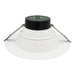 ETI Lighting ETI Lighting CCDL-10-LB3-9CP4-MV-LVD 10" Commercial LED Downlight 32/37/43W 120-277V CCDL-10-LB3-9CP4-MV-LVD