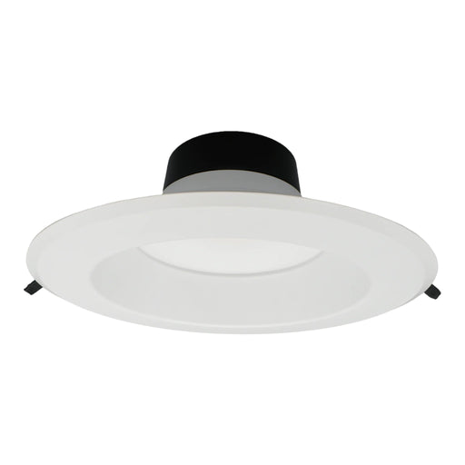 ETI Lighting ETI Lighting CCDL-10-LB3-9CP4-MV-LVD 10" Commercial LED Downlight 32/37/43W 120-277V CCDL-10-LB3-9CP4-MV-LVD