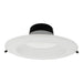 ETI Lighting ETI Lighting CCDL-10-LB3-9CP4-MV-LVD 10" Commercial LED Downlight 32/37/43W 120-277V CCDL-10-LB3-9CP4-MV-LVD
