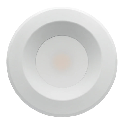 ETI Lighting ETI Lighting CCDL-10-LB3-9CP4-MV-LVD 10" Commercial LED Downlight 32/37/43W 120-277V CCDL-10-LB3-9CP4-MV-LVD