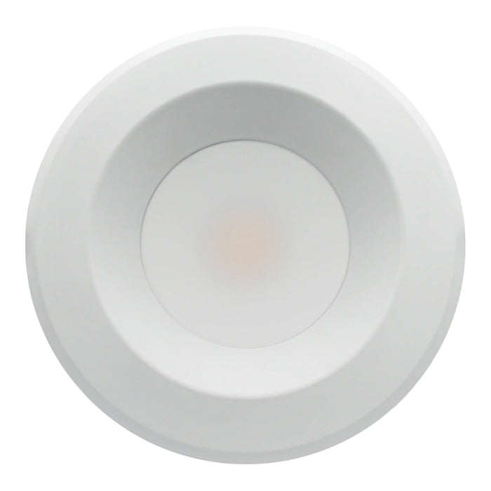 ETI Lighting ETI Lighting CCDL-10-LB3-9CP4-MV-LVD 10" Commercial LED Downlight 32/37/43W 120-277V CCDL-10-LB3-9CP4-MV-LVD