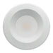 ETI Lighting ETI Lighting CCDL-10-LB3-9CP4-MV-LVD 10" Commercial LED Downlight 32/37/43W 120-277V CCDL-10-LB3-9CP4-MV-LVD