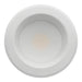 ETI Lighting ETI Lighting CCDL-4-LB3-9CP4-MV-LVD 4" Commercial LED Downlight 7/9/12W 120-277V CCDL-4-LB3-9CP4-MV-LVD