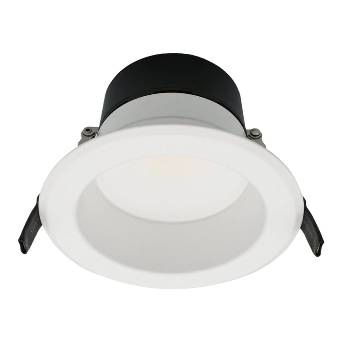 ETI Lighting ETI Lighting CCDL-4-LB3-9CP4-MV-LVD 4" Commercial LED Downlight 7/9/12W 120-277V CCDL-4-LB3-9CP4-MV-LVD