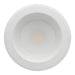 ETI Lighting ETI Lighting CCDL-6-LB3-9CP4-MV-LVD 6" Commercial LED Downlight 14/18/24W 4-CCT 120-277V CCDL-6-LB3-9CP4-MV-LVD