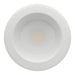 ETI Lighting ETI Lighting CCDL-8-LB3-9CP4-MV-LVD 8" Commercial LED Downlight 25/29/35W 120-277V CCDL-8-LB3-9CP4-MV-LVD