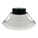 ETI Lighting ETI Lighting CCDL-8-LB3-9CP4-MV-LVD 8" Commercial LED Downlight 25/29/35W 120-277V CCDL-8-LB3-9CP4-MV-LVD