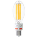 EiKO 16333 LED HID Retrofit Lamp EX39 PowerSET ColorSET 25W 120-277V