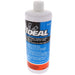 IDEAL 31-298 Aqua-Gel CW cable pulling lubricant