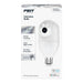 Feit Electric Feit Electric CAM/PAN/WIFI/E26/2K E26 Smart Bulb Security Camera 2K QHD CAM/PAN/WIFI/E26/2K