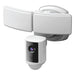 Feit Electric Feit Electric SEC5000/CAM/WIFI LED Smart Security Flood Light with Camera, 5000 Lumens SEC5000/CAM/WIFI