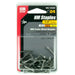 Gardner Bender Gardner Bender MS-1550T 1/2-Inch Metal Electrical Cable Staple 24-Pack MS-1550T
