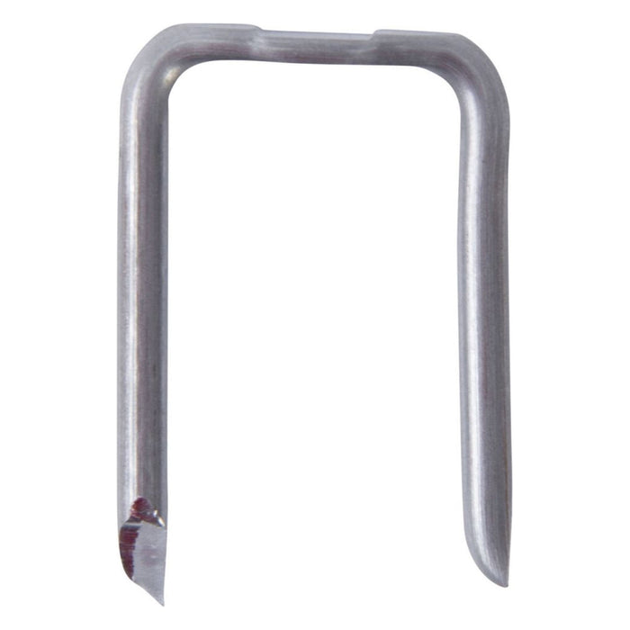 Gardner Bender Gardner Bender MS-1550T 1/2-Inch Metal Electrical Cable Staple 24-Pack MS-1550T