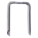 Gardner Bender Gardner Bender MS-1550T 1/2-Inch Metal Electrical Cable Staple 24-Pack MS-1550T