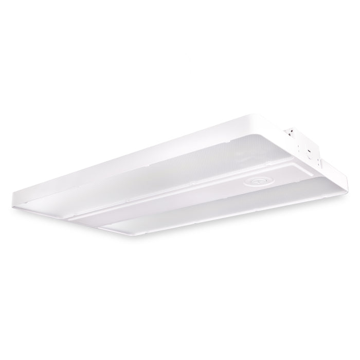 Topaz LHB-30L-W-PCS-U Lhb Series LED Linear High Bay Light CCT Selectable
