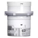 Hubbell Wiring Device-Kellems Hubbell RCT620BR Tri-Power Pop-Up Receptacle 20A 125V Brass RCT620BR