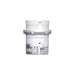 Hubbell Wiring Device-Kellems Hubbell RCT620NI Tri-Power Pop-Up Receptacle 20A 125V Nickel RCT620NI