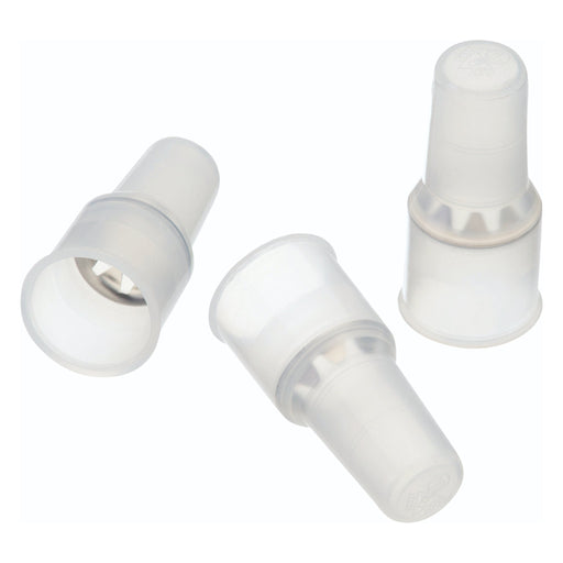 IDEAL IDEAL 2014-50PK Splice Cap Insulator for 2011S 50-Pack 2014-50pk