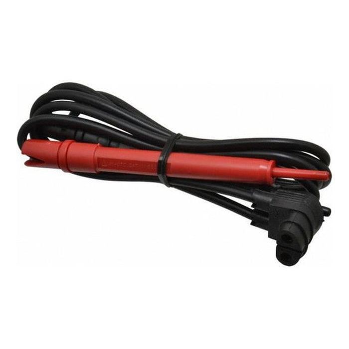 IDEAL 61-070 standard Vol-Con test leads for use with IDEAL 61-076 Vol-Con voltage/continuity tester and 61-065 Vol-Test voltage tester.