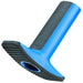 IDEAL 74-037 BenderBoot conduit bender accessory