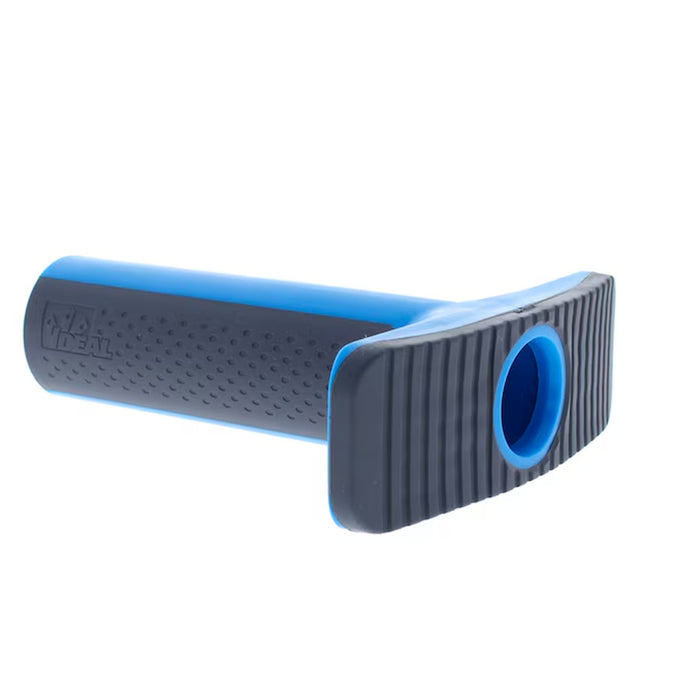 IDEAL BenderBoot for 1/2-inch and 3/4-inch conduit benders