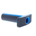 IDEAL BenderBoot for 1/2-inch and 3/4-inch conduit benders