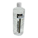 IDEAL Electrical IDEAL 31-388 ClearGlide 1-Quart Squeeze Bottle 31-388