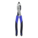 IDEAL Industries IDEAL 30-3429 9-3/4 in. Multi-Crimp Tool 10-22 AWG 30-3429