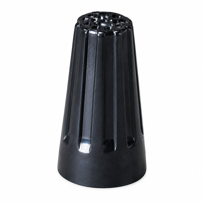 IDEAL Industries IDEAL 30-3627 71B High-Temperature Wire-Nut Connector 22-16 AWG 300V 100/Box 30-3627