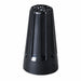 IDEAL Industries IDEAL 30-3627 71B High-Temperature Wire-Nut Connector 22-16 AWG 300V 100/Box 30-3627