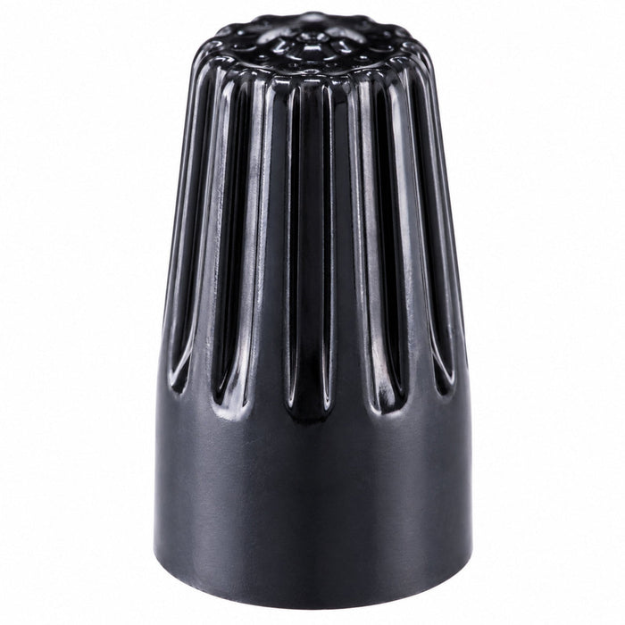 IDEAL Industries IDEAL 30-3628 72B High-Temperature Wire-Nut Connectors 30-3628