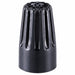IDEAL Industries IDEAL 30-3628 72B High-Temperature Wire-Nut Connectors 30-3628
