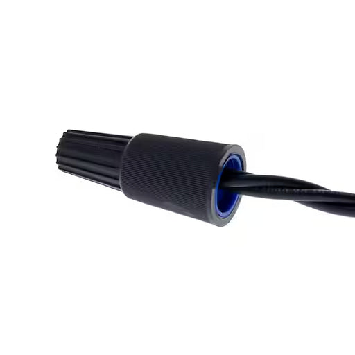 IDEAL Industries IDEAL 30-6064-10pk UnderGround Weatherproof Wire Connectors 10-Pack 30-6064-10pk